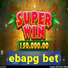 ebapg bet